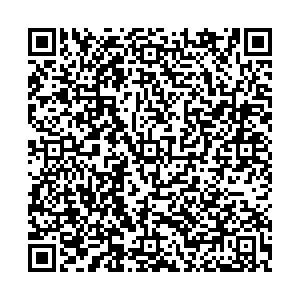 Пятерочка Ярославль пос. Карачиха, Школьная улица, 1а контакты qr