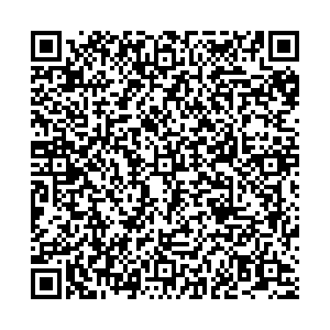 Пятерочка Ярославль проспект Фрунзе, 3 контакты qr