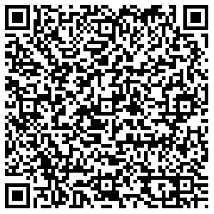 Пятерочка Ярославль Чехова, 25а контакты qr