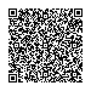 Пятерочка Ярославль Технологическая 2-я, 4 контакты qr