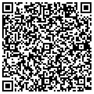 Пятерочка Ярославль Светлая, 34 контакты qr