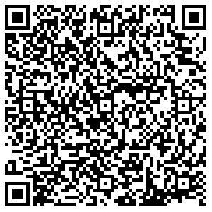 Пятерочка Ярославль Закгейма, 30а контакты qr