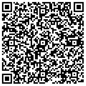 Пятерочка Ярославль 8 Марта, 18 контакты qr