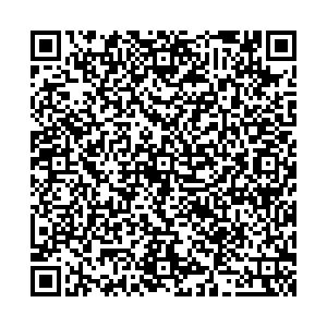 Пятерочка Ярославль Чернопрудная, 10/2 контакты qr