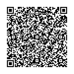 Пятерочка Ярославль пос. Ивняки, Центральная улица, 9 контакты qr