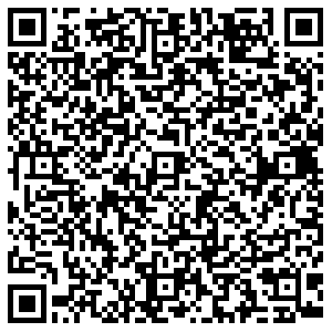 Пятерочка Ярославль Громова, 46 контакты qr