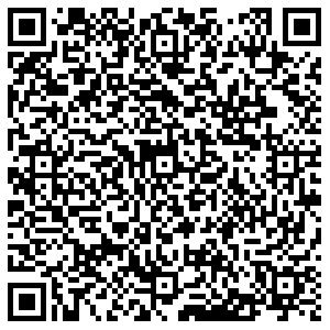 Пятерочка Ярославль Угличская, 66а контакты qr