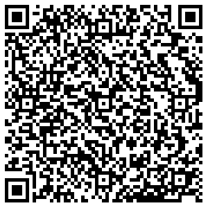 Пятерочка Ярославль Бабича, 3в контакты qr