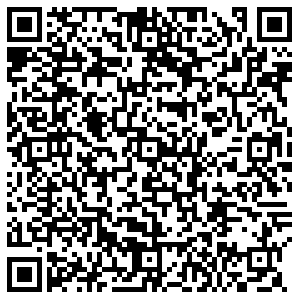 Пятерочка Ярославль Сахарова, 27 контакты qr