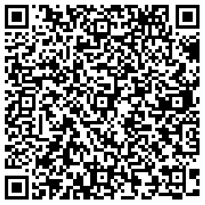 Пятерочка Ярославль Панфилова, 17 контакты qr