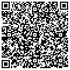 Пятерочка Пермь Екатерининская, 105 контакты qr