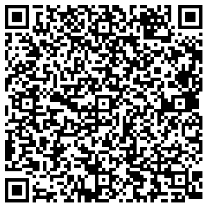 Пятерочка Пермь Героев Хасана, 11Б контакты qr