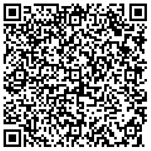 Пятерочка Пермь Ленина, 34 контакты qr