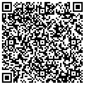 Пятерочка Пермь шоссе Космонавтов, 131а контакты qr