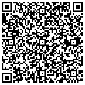 Пятерочка Пермь Подводников, 101 контакты qr