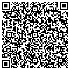 Пятерочка Пермь Крупской, 41 контакты qr