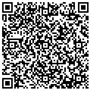 Пятерочка Пермь шоссе Космонавтов, 201а контакты qr