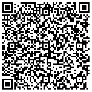 Пятерочка Пермь Ленина, 37 контакты qr