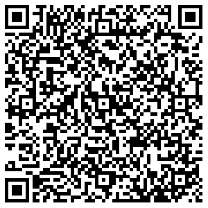 Пятерочка Пермь Николая Островского, 99 контакты qr