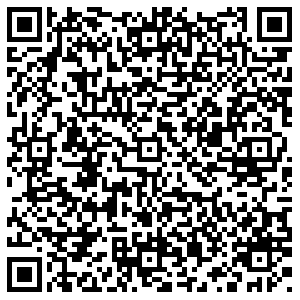 Пятерочка Пермь Монастырская, 61 контакты qr