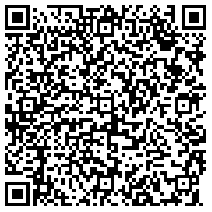 Пятерочка Пермь Фрунзе, 41 контакты qr