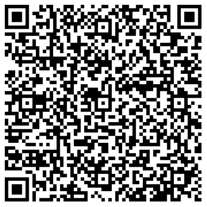 Пятерочка Пермь Капитанская, 58а контакты qr