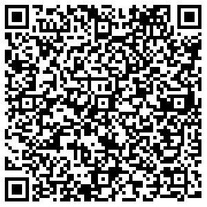 Пятерочка Пермь Максима Горького, 80 контакты qr