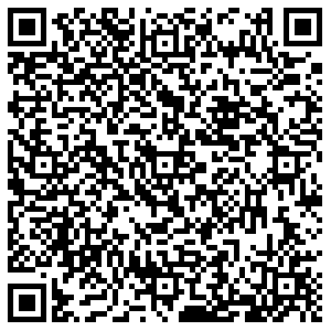 Пятерочка Пермь с. Гамово, Центральная, 7 контакты qr