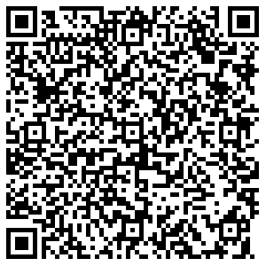 Пятерочка Пермь Ленина, 81 контакты qr