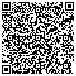 Пятерочка Пермь Братская, 169 контакты qr