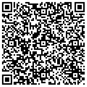 Пятерочка Пермь Сакко и Ванцетти, 97а контакты qr