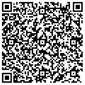 Пятерочка Пермь Куйбышева, 101 контакты qr