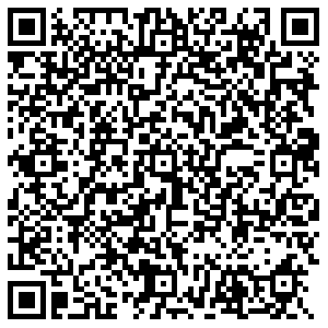 Пятерочка Пермь Монастырская, 46 контакты qr