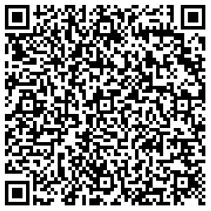 Пятерочка Пермь Крупской, 55 контакты qr