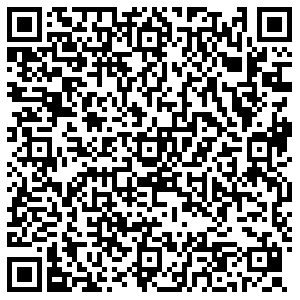 Пятерочка Пермь Мира, 37 контакты qr