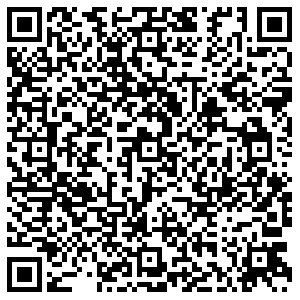 Пятерочка Пермь Малкова, 17 контакты qr