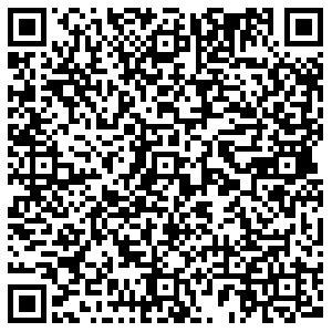 Пятерочка Пермь 25 Октября, 70/1 контакты qr