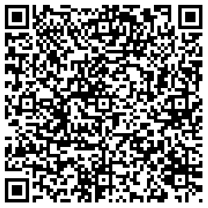 Пятерочка Пермь Уральская, 88 контакты qr