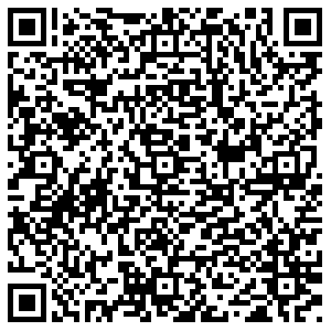 Пятерочка Пермь Борчанинова, 12 контакты qr