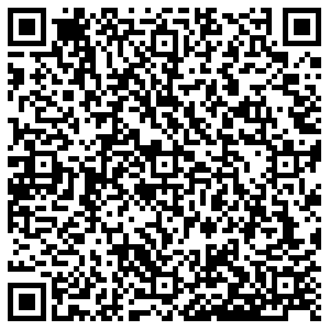 Пятерочка Пермь Фрезеровщиков, 86 контакты qr