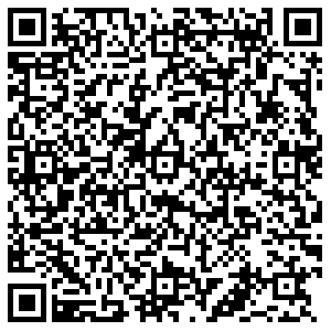 Пятерочка Пермь Пушкина, 115а/1 контакты qr