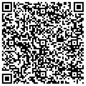 Пятерочка Пермь Краснополянская, 3в контакты qr