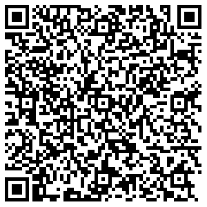 Пятерочка Пермь Аркадия Гайдара, 13а контакты qr