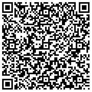 Пятерочка Пермь 40 лет Победы, 8 контакты qr