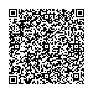 Пятерочка Краснокамск Сосновая Горка, 9 контакты qr