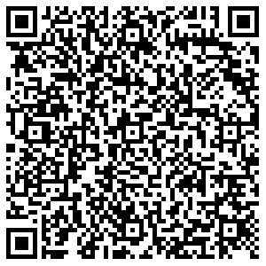 Пятерочка Пермь Гашкова, 25а контакты qr