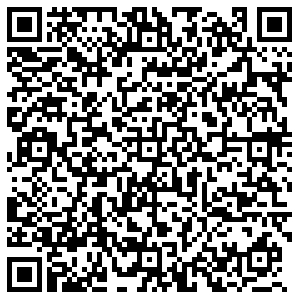 Пятерочка Пермь Краснополянская, 21 контакты qr