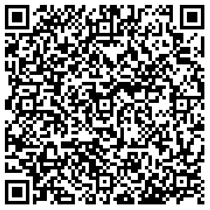 Пятерочка Пермь бульвар Гагарина, 38 контакты qr