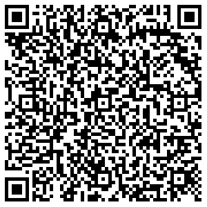 Пятерочка Пермь Чкалова, 30/1 контакты qr
