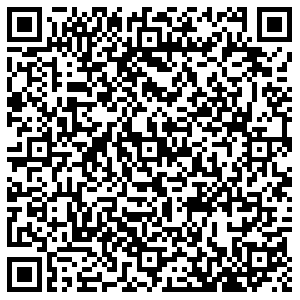 Пятерочка Пермь Серебрянский проезд, 16 контакты qr